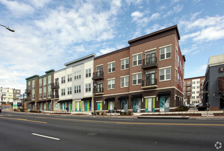 More Photos Of 5501 45th Ave, Hyattsville Apartments For Lease