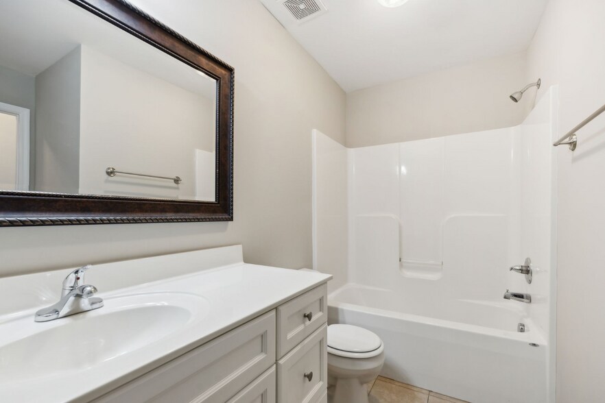 More Photos Of 710 Joshua St, Columbia Apartments For Sale