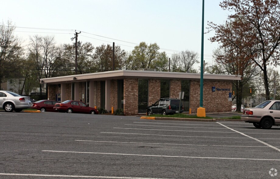 More Photos Of 7700-7778 Landover Rd, Hyattsville Unknown For Lease
