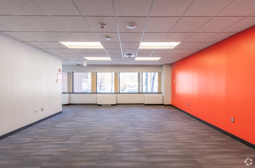 Photo of 3rd Floor Ste 302