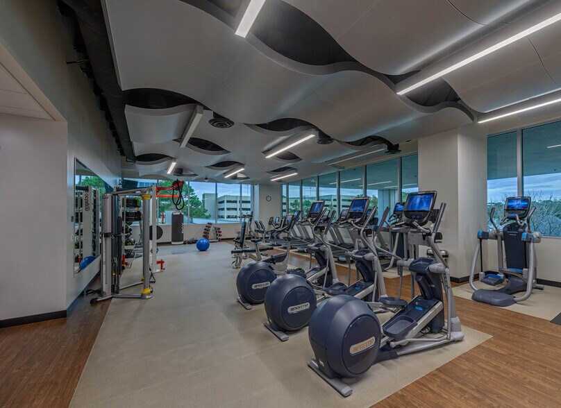 More Photos Of , Houston Office For Sale