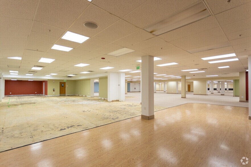 Photo of Ll Floor Ste LL100