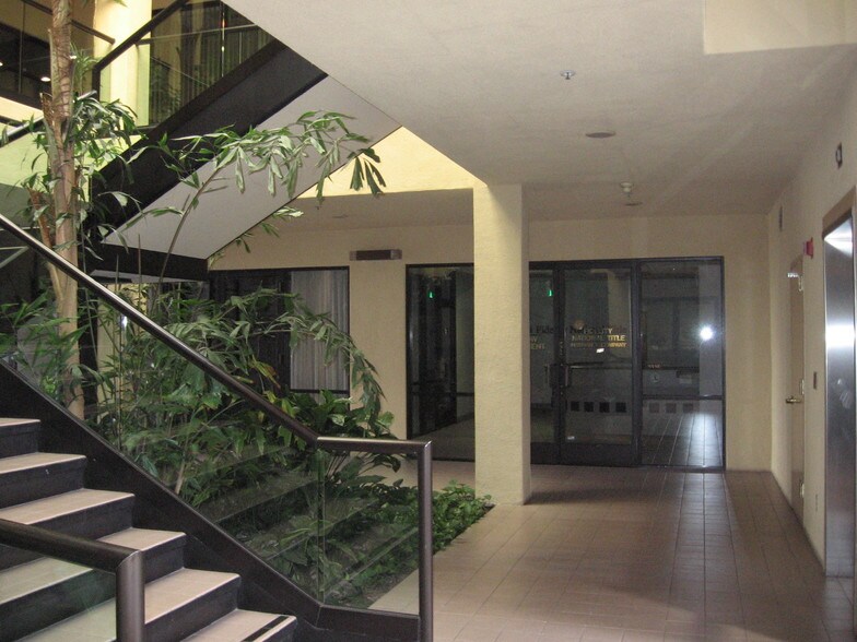 More Photos Of 3425 Coffee Rd, Modesto Office For Lease
