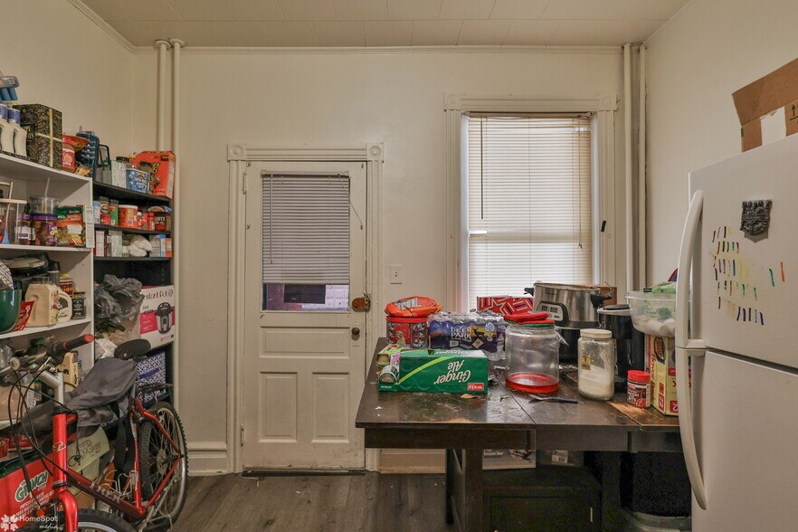 More Photos Of 1037 W Turner St, Allentown Multifamily For Sale