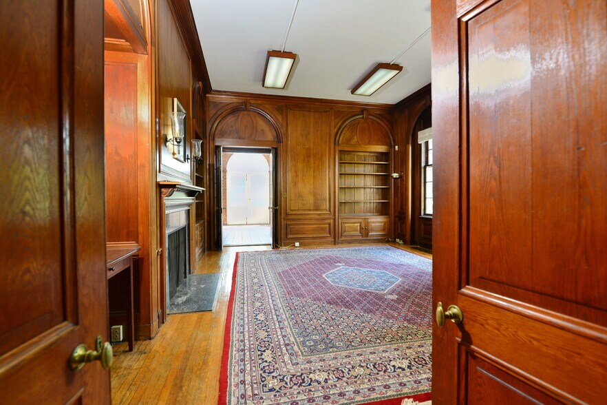 More Photos Of 1265 Asylum Ave, Hartford Lodge Meeting Hall For Lease