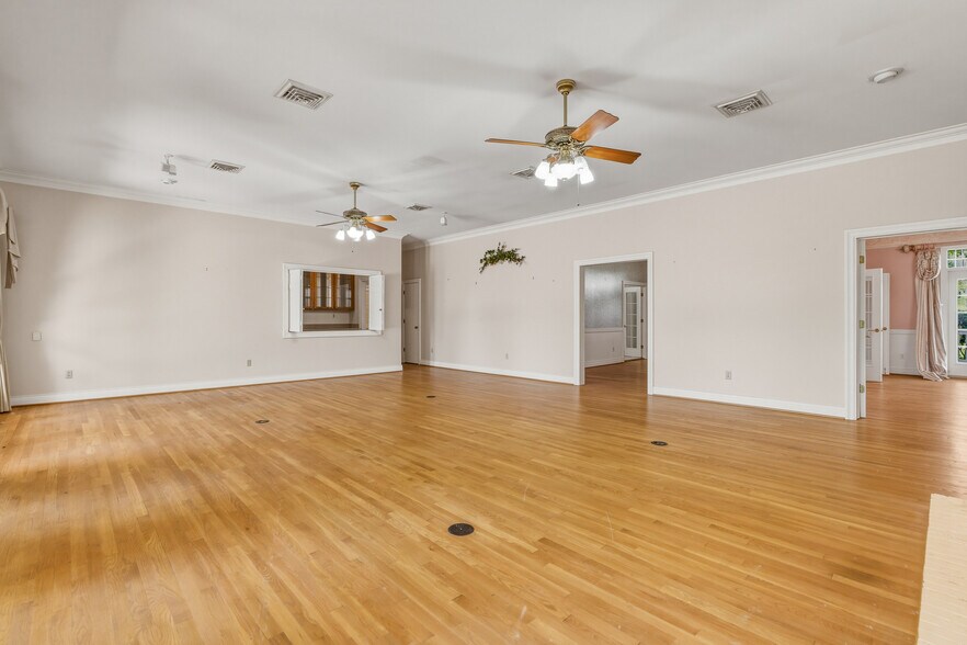 More Photos Of 7875 Cypress St, West Monroe Land For Sale