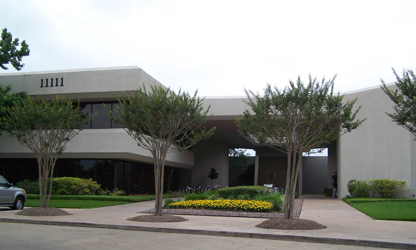 Primary Photo Of 11111 Wilcrest Green Dr, Houston Office For Lease