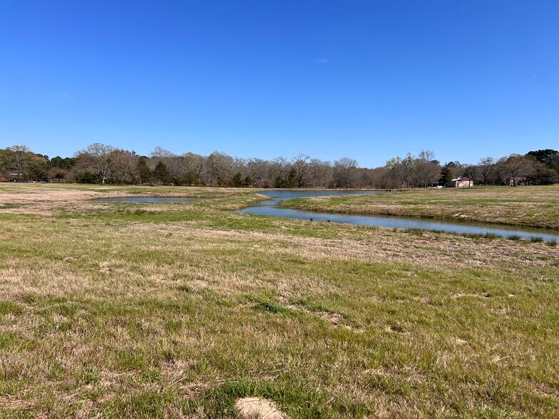 More Photos Of 12813 County 2133 rd, Whitehouse Land For Sale