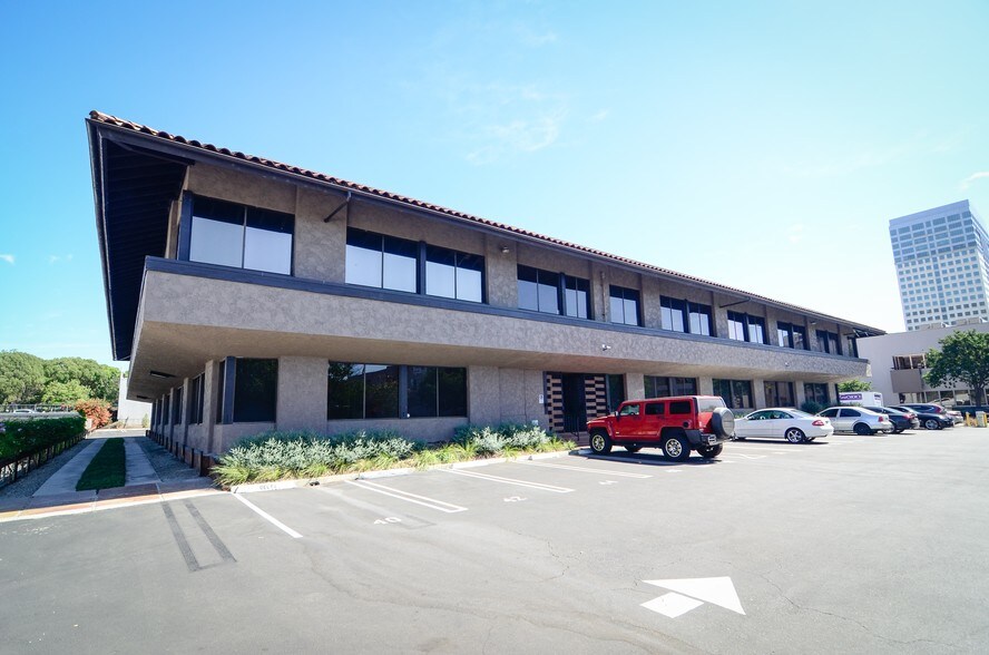 Primary Photo Of 315 Arden Ave, Glendale Office For Sale