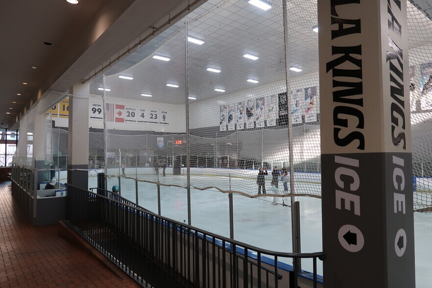 More Photos Of 520-550 Deep Valley Dr, Rolling Hills Estates Unknown For Lease