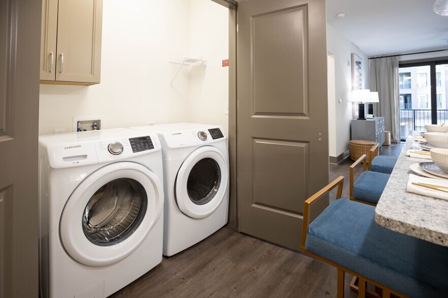 More Photos Of 5255 Peachtree Blvd, Chamblee Apartments For Lease