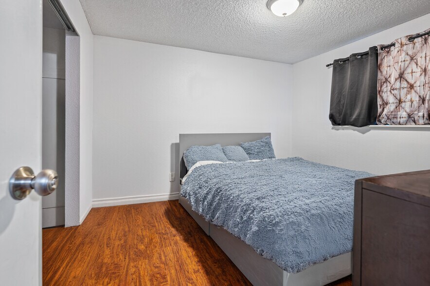 More Photos Of 6608 106th Street Ct E, Puyallup Apartments For Sale