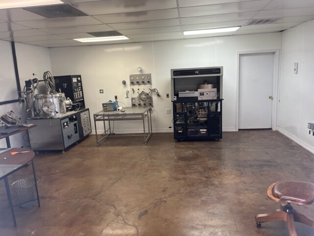 More Photos Of 410 Dodge Dr, Temple Manufacturing For Sale