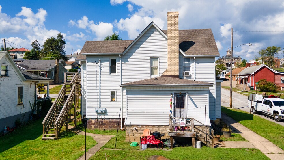 More Photos Of , Cadiz Unknown For Sale