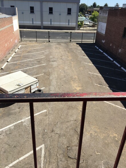 More Photos Of 28 S American St, Stockton Apartments For Sale