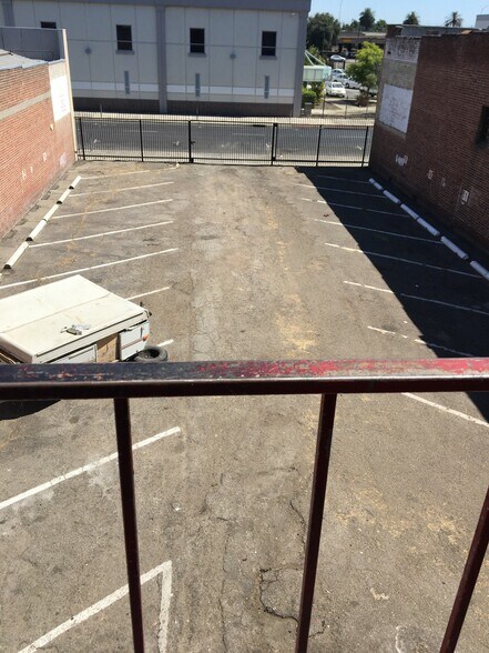 More Photos Of 28 S American St, Stockton Apartments For Sale