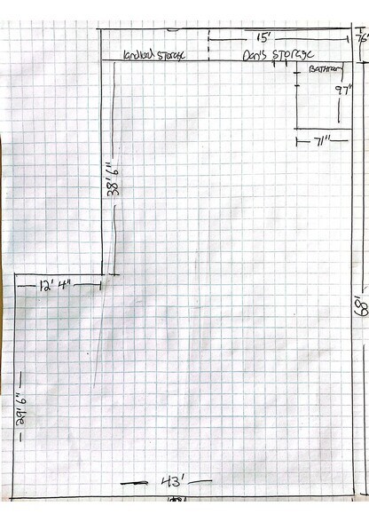 More Photos Of 1510 Hughitt Ave, Superior Manufacturing For Sale