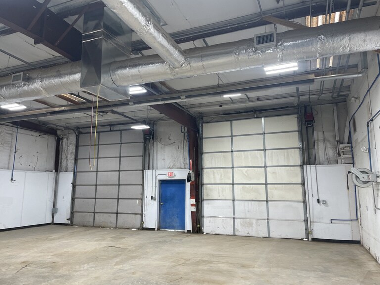 More Photos Of , Sedalia General Retail For Sale