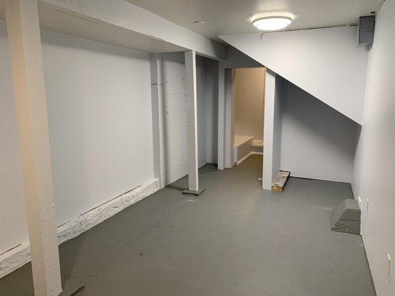 More Photos Of 500 Laguna St, San Francisco Apartments For Lease