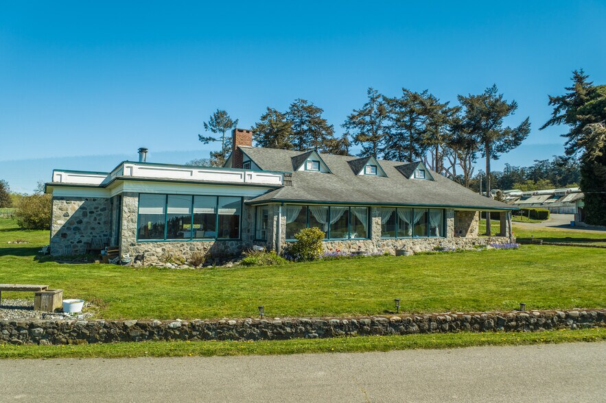 More Photos Of 1570 Wieldraayer Rd, Oak Harbor Land For Sale