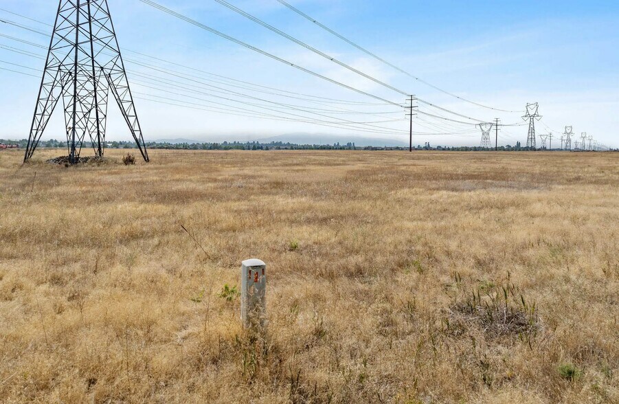 More Photos Of Boekel Rd Land, Rathdrum Land For Sale
