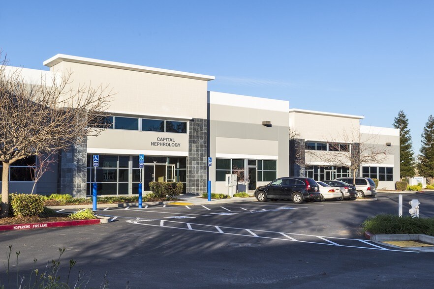 More Photos Of 2208 Kausen Dr, Elk Grove Unknown For Lease
