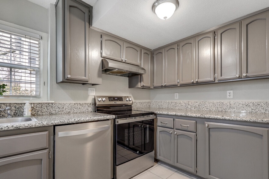 More Photos Of 517 13th St, Sacramento Multifamily For Sale
