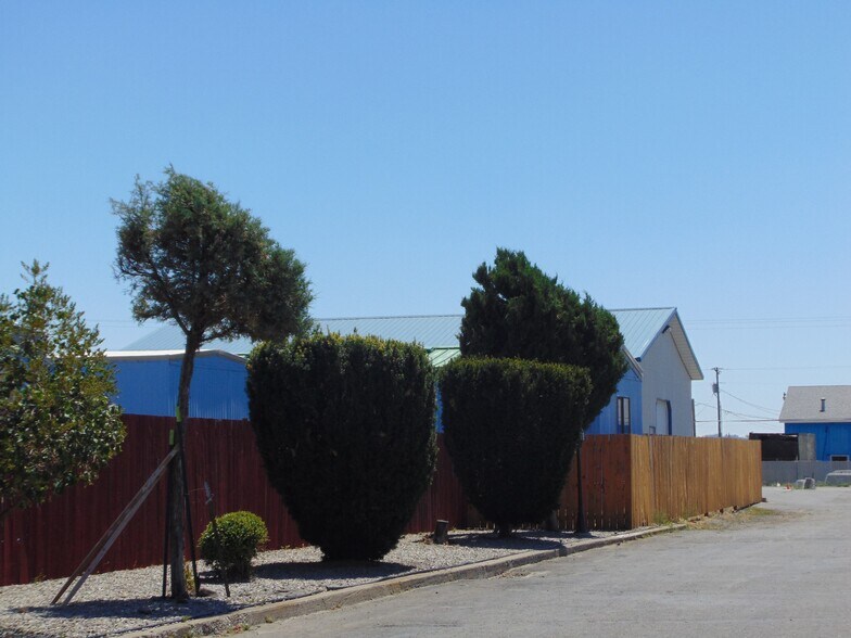 More Photos Of 12525 W Sunset Hwy, Airway Heights Land For Sale