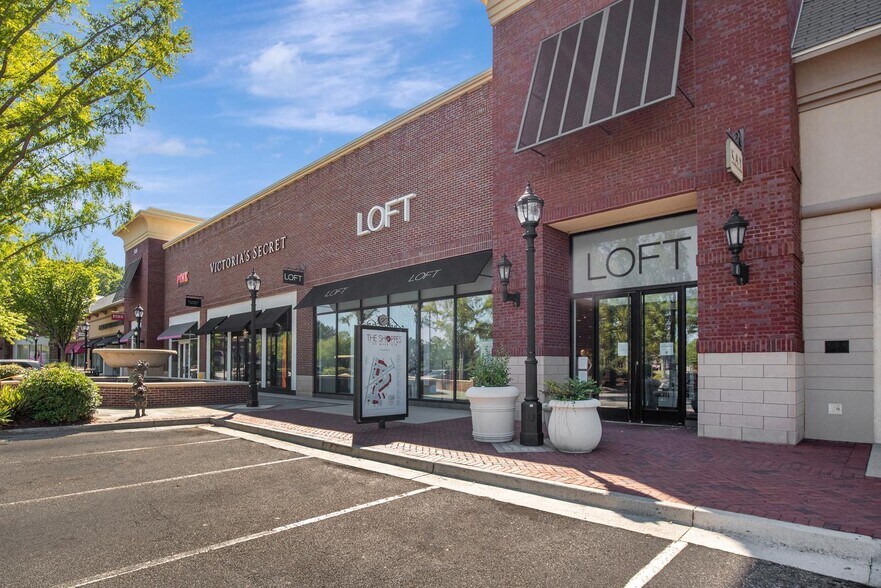 More Photos Of 1250 Scenic Hwy, Lawrenceville Unknown For Lease