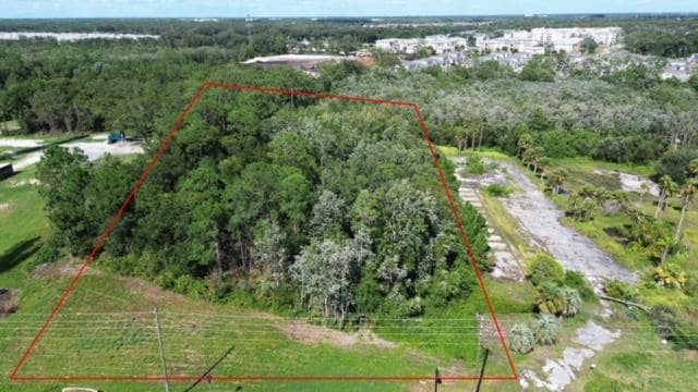 More Photos Of 4545 Irlo Bronson Memorial hwy, Kissimmee Land For Sale