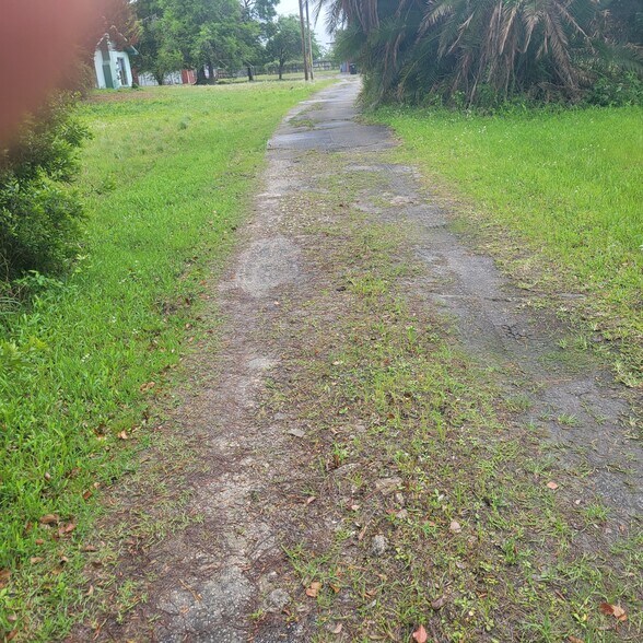 More Photos Of 2122-2140 Apopka Blvd, Apopka Land For Sale