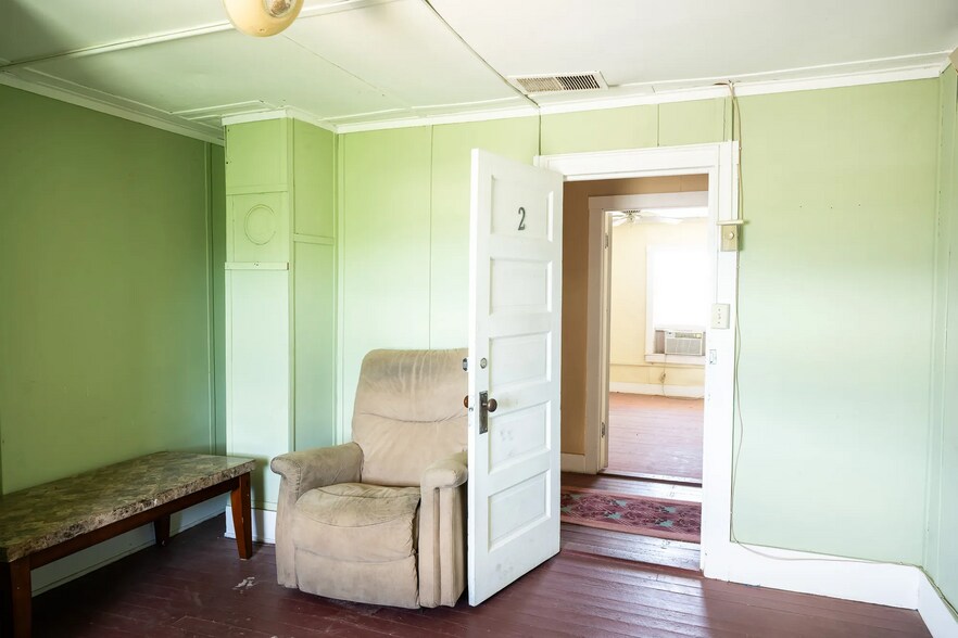 More Photos Of 396 Main st, Camp Verde Restaurant For Lease