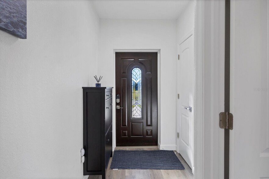 More Photos Of 357 Boundary Blvd, Rotonda West Apartments For Sale