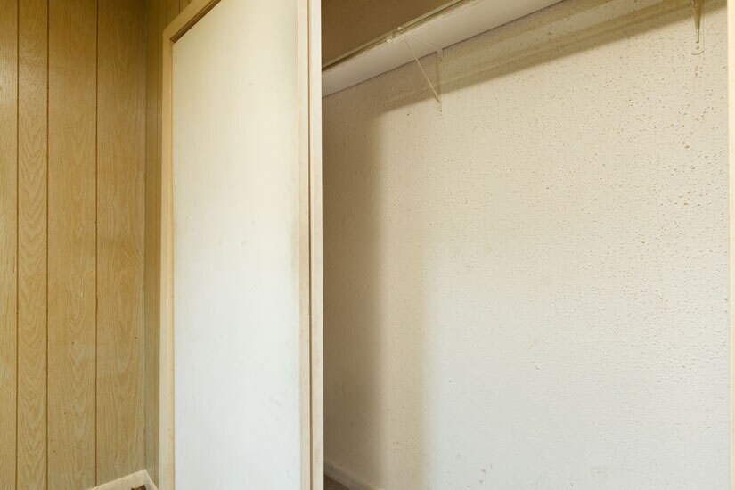 More Photos Of 1043-1053 Rulnick St, Fayetteville Apartments For Sale