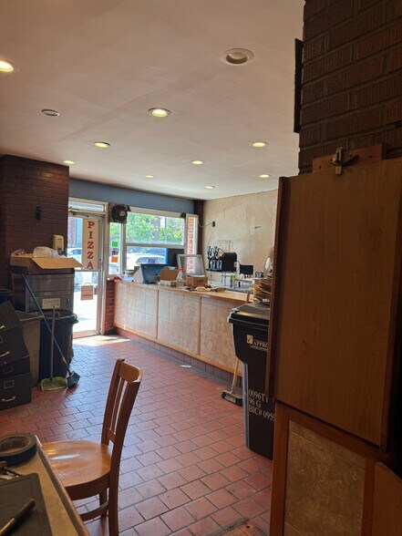 More Photos Of 3824 Dyre Ave, Bronx Storefront Retail Residential For Sale
