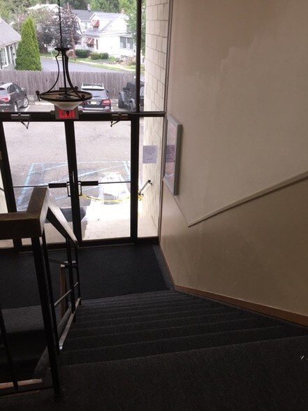 More Photos Of 1980-1982 Springfield Ave, Maplewood Office For Lease