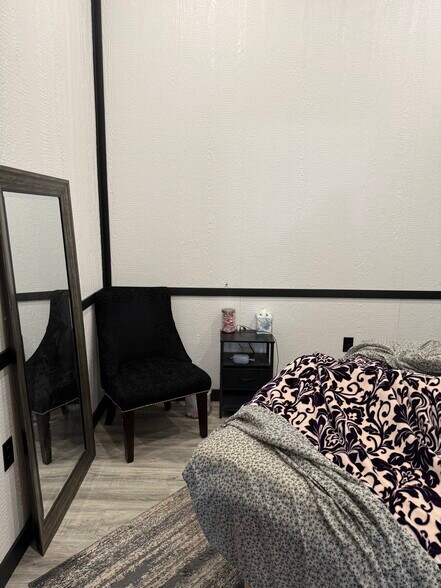 More Photos Of 307 S Superior St, Ramsey General Retail For Sale