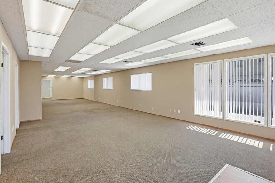 More Photos Of 2940 Union Ave, San Jose Medical For Lease