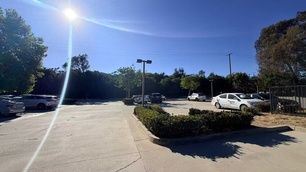More Photos Of 3333 S Brea Canyon Rd, Diamond Bar Office For Sale
