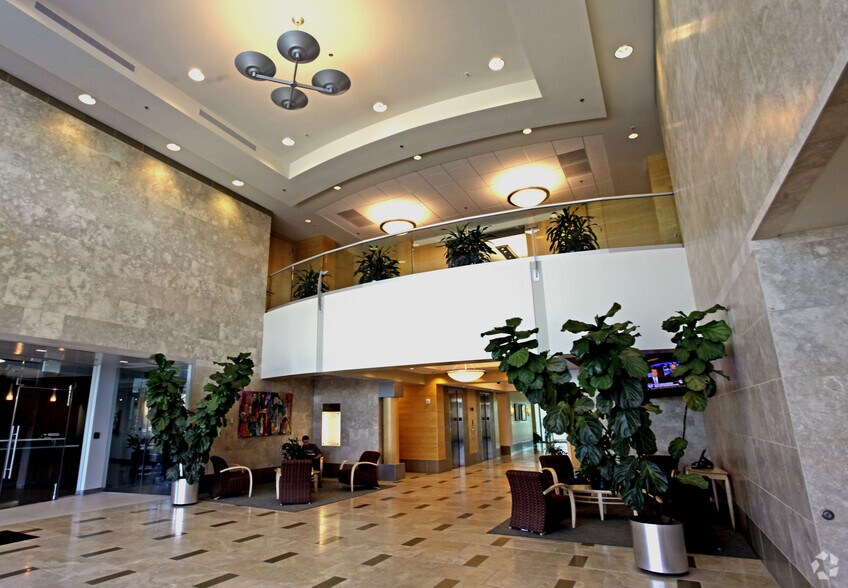 More Photos Of 4225 Lake Park Blvd, Salt Lake City Office For Lease