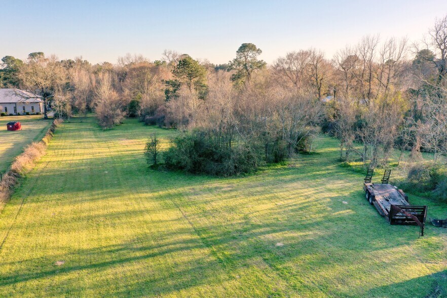 More Photos Of 13767 FM 2432 Rd, Willis Land For Sale
