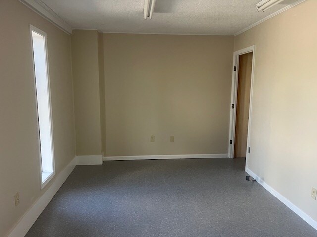 More Photos Of 1699 Highway 31 SW, Hartselle Warehouse For Lease