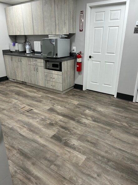 More Photos Of , Malvern Office For Sale