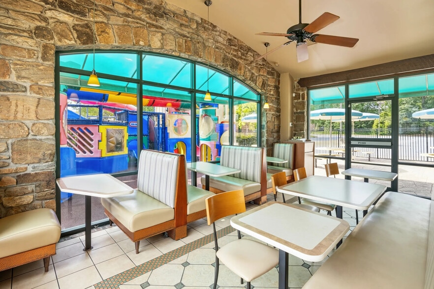 More Photos Of 2033 Wynnton Rd, Columbus Restaurant For Sale