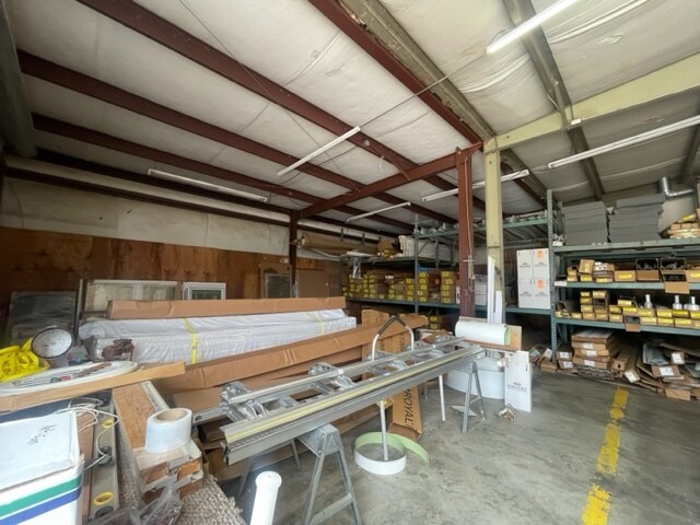 More Photos Of 119 Soperton Ave, East Dublin General Retail For Sale