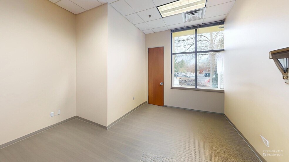 More Photos Of 105 Foss Creek Cir, Healdsburg Medical For Lease