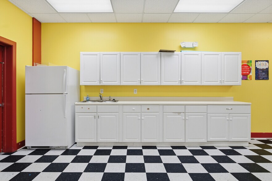 More Photos Of , Christiansburg Unknown For Sale