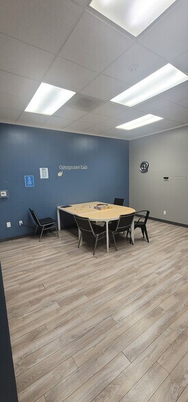 More Photos Of 2814-2828 Sepulveda Blvd, Torrance Unknown For Lease