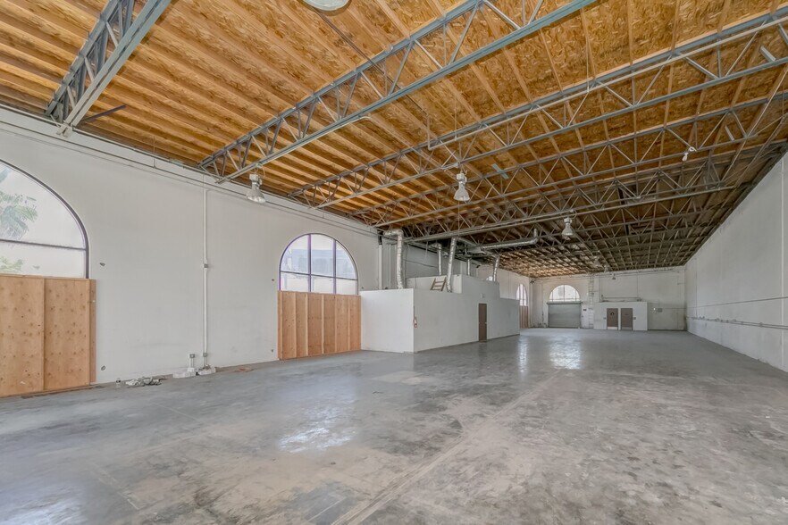 More Photos Of , Irwindale Industrial For Sale