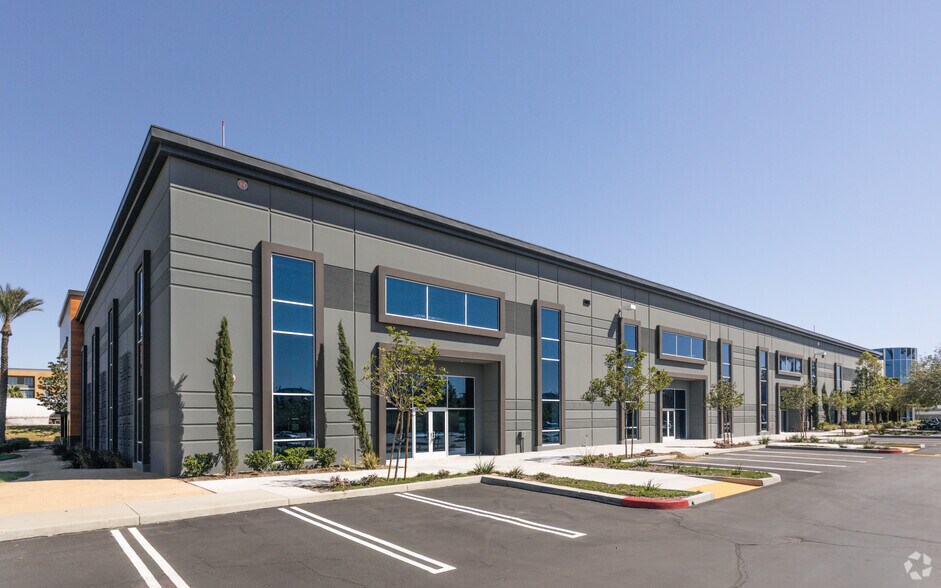 More Photos Of 9494 Haven Ave, Rancho Cucamonga Office For Lease